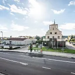 Pension Greiser