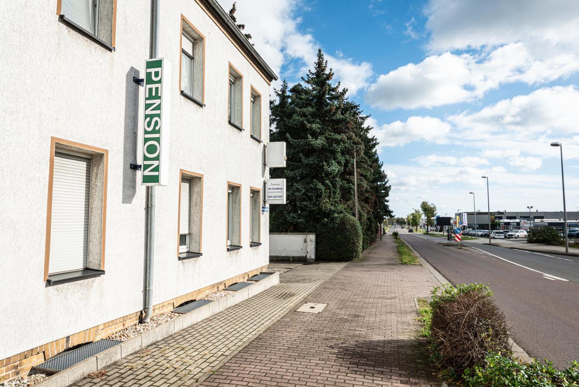 Greiser Leipzig