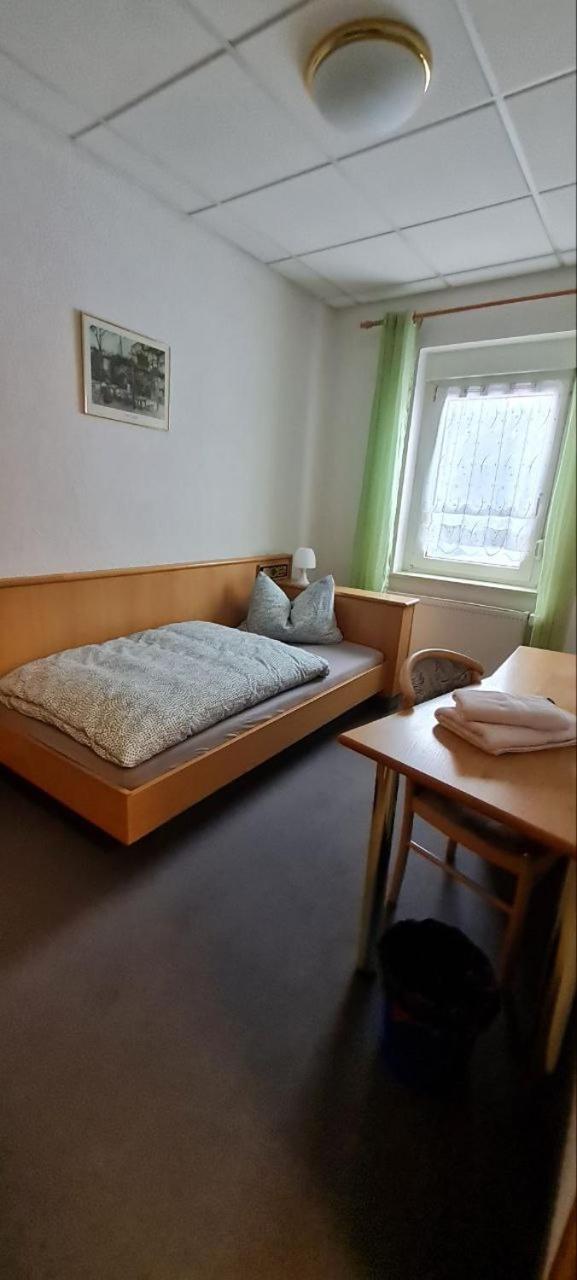 Greiser * Leipzig