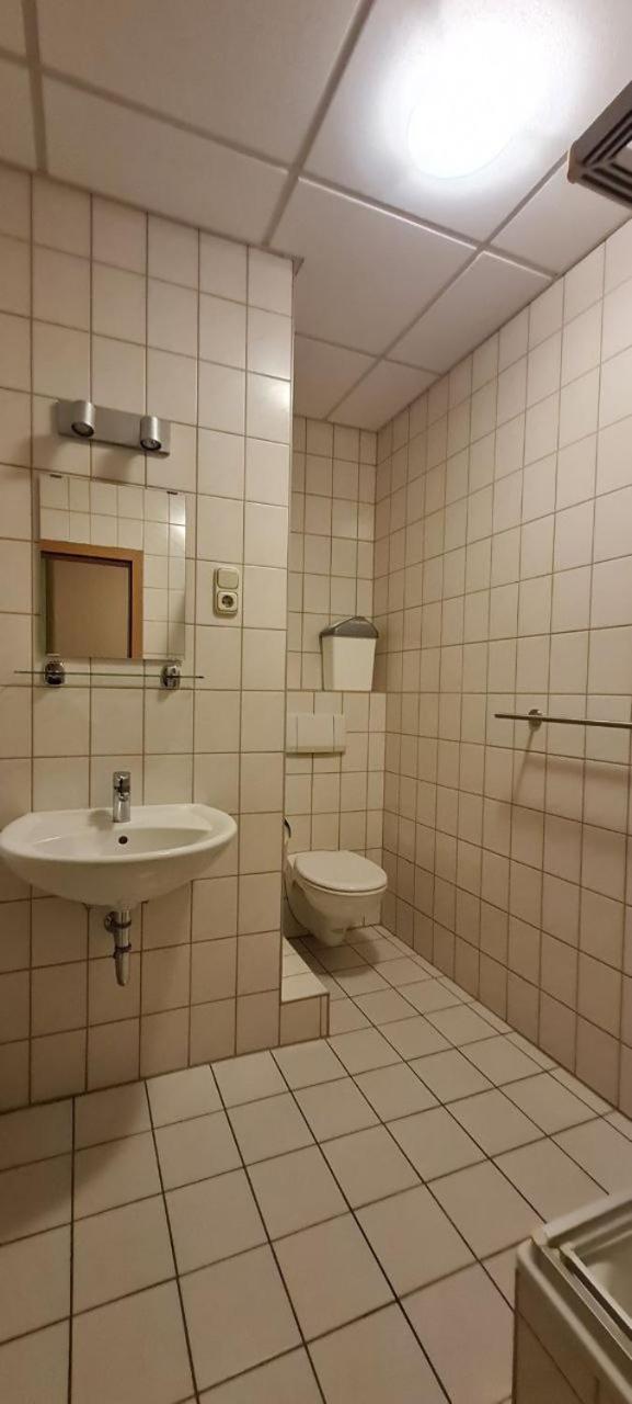 Gasthof Greiser