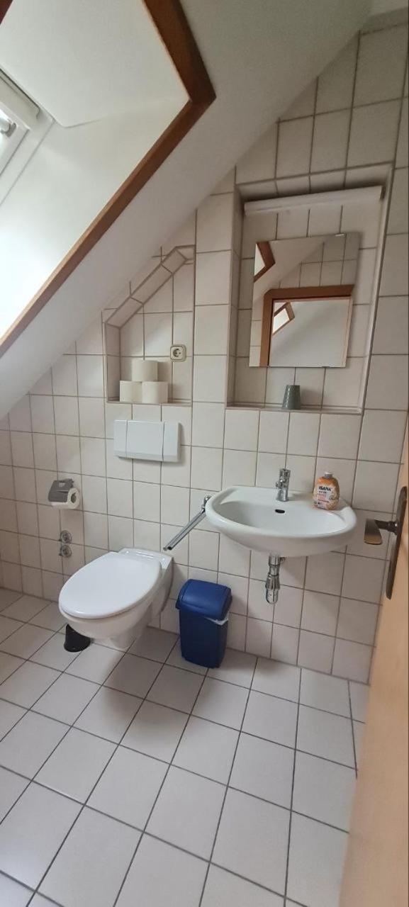 Gasthof Greiser