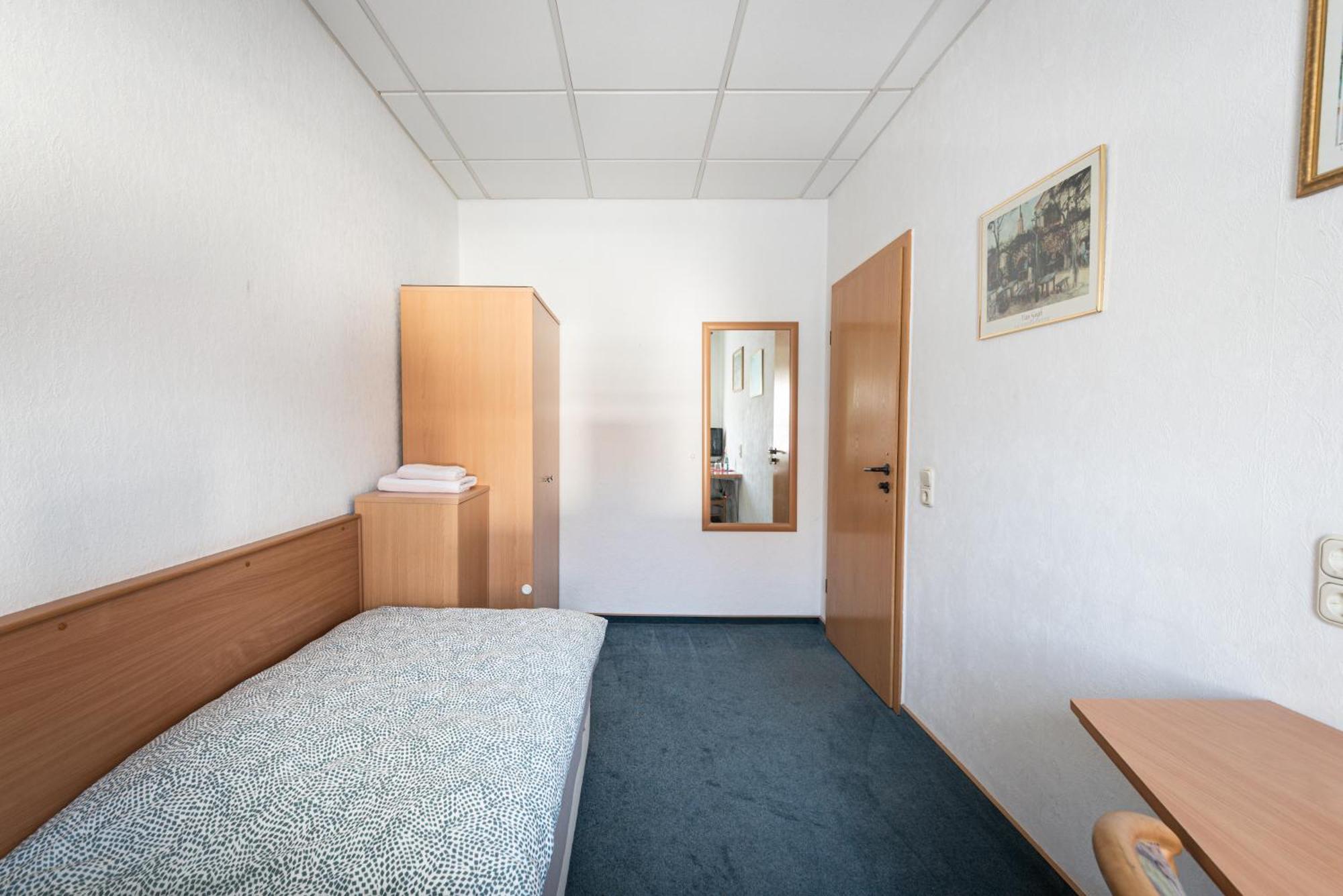 Greiser * Leipzig